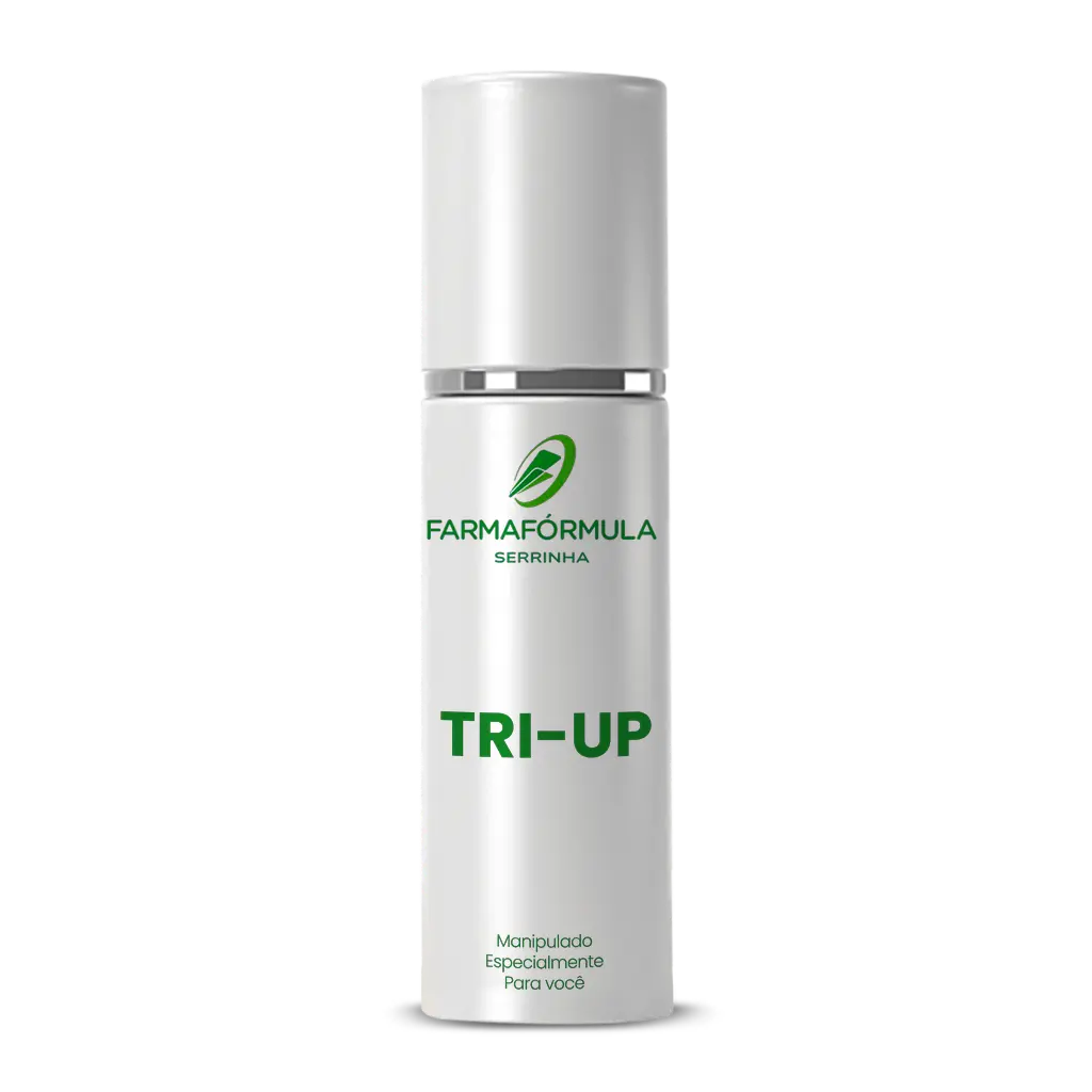 Tri-UP
