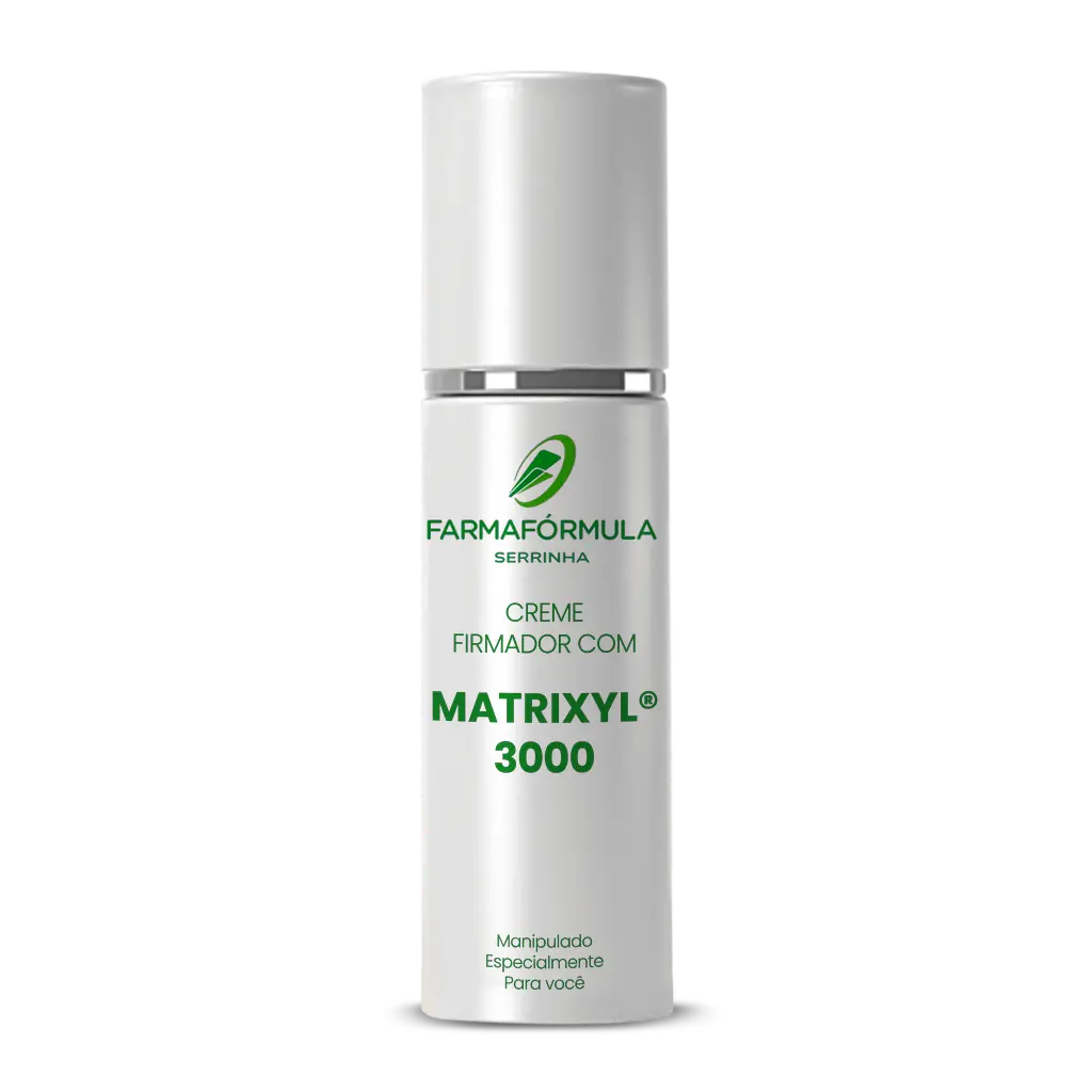 Imagem do Matrixyl 3000 (4%)