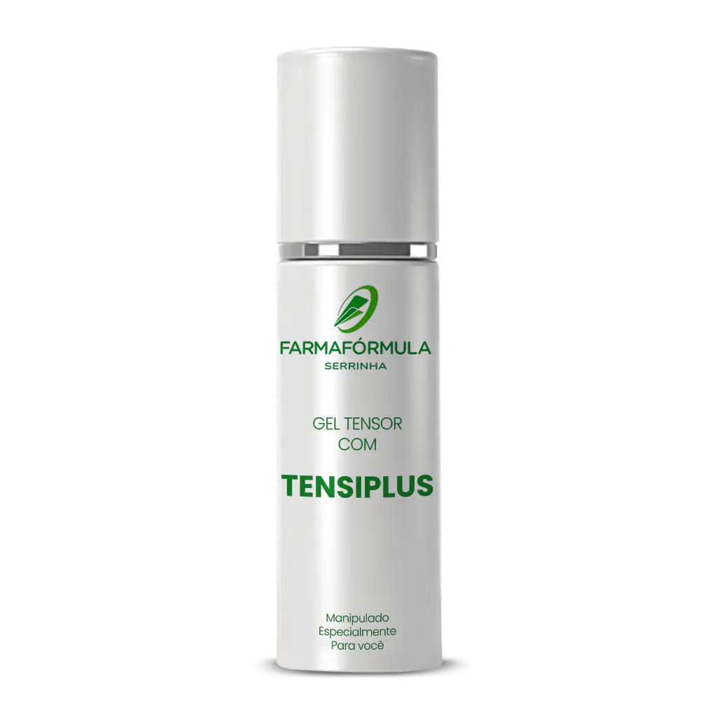 Tensiplus (10%)