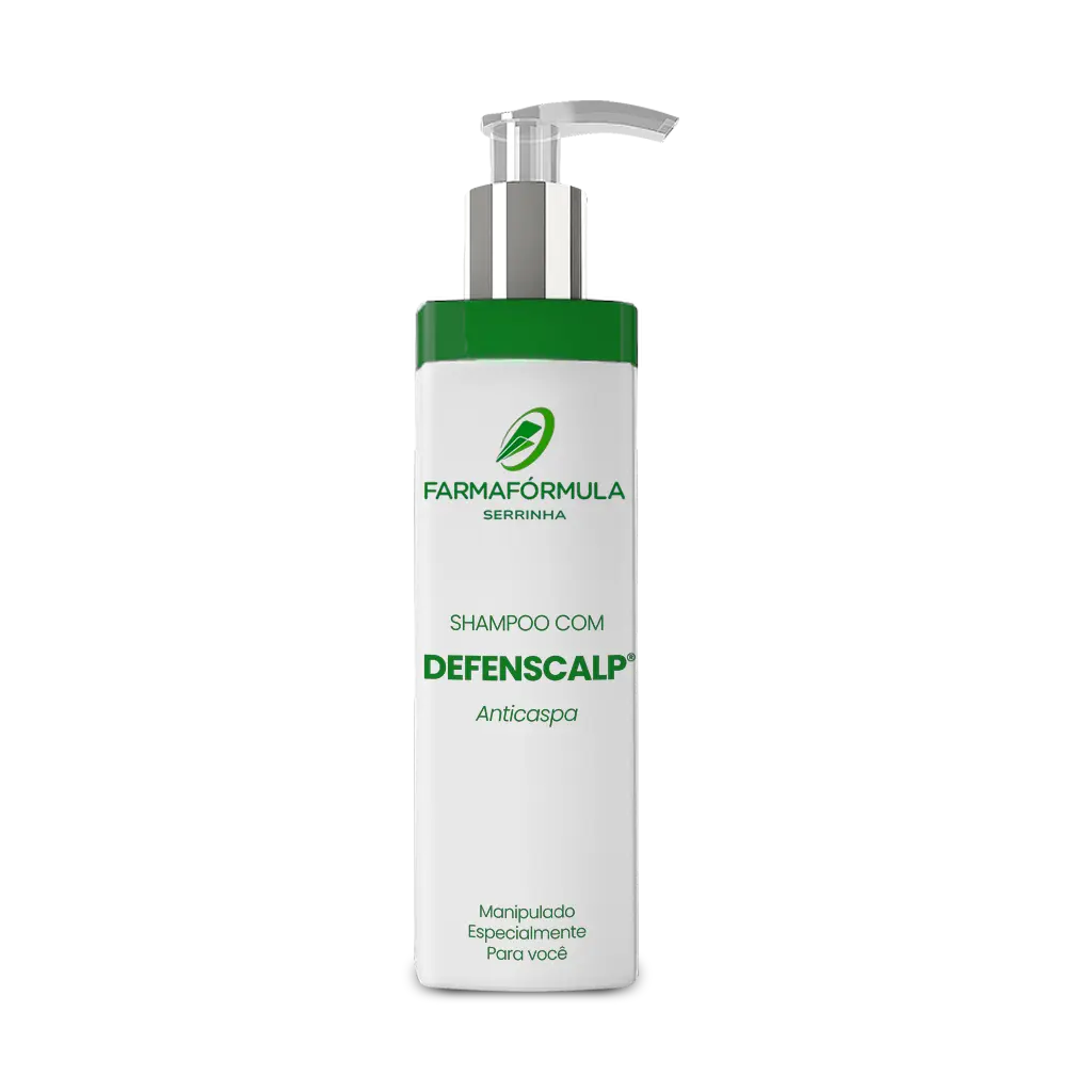 Imagem do Pro Cycle  Shampoo