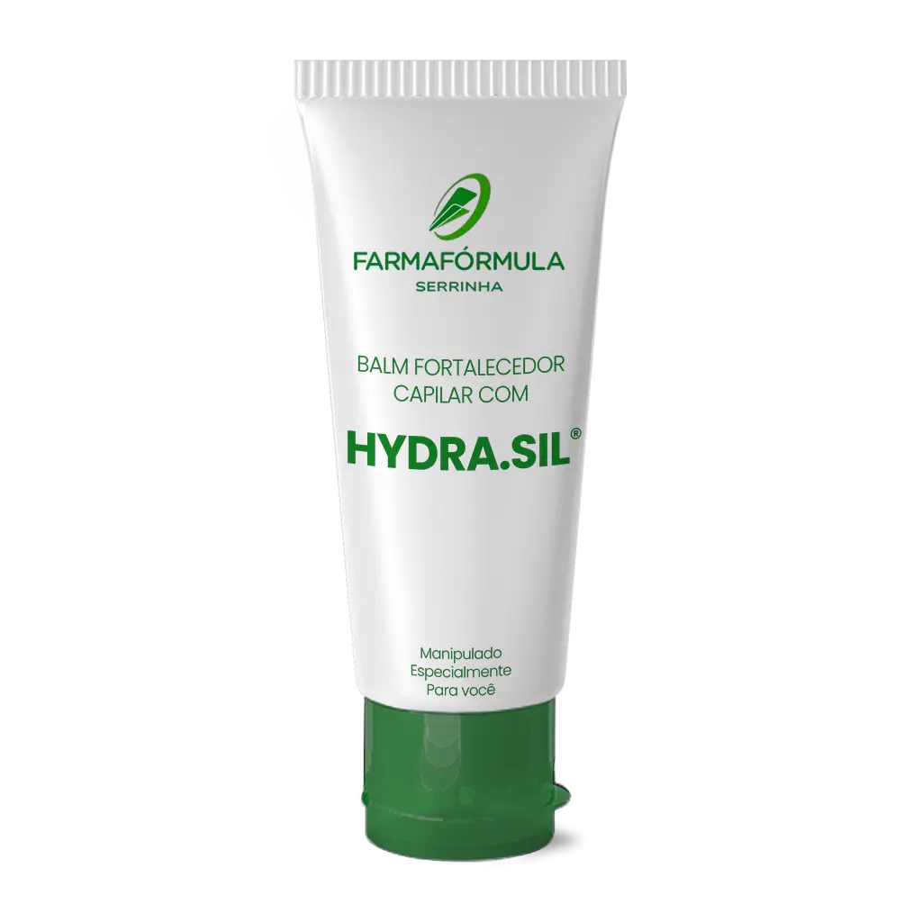 Imagem do Pro Cycle Balm