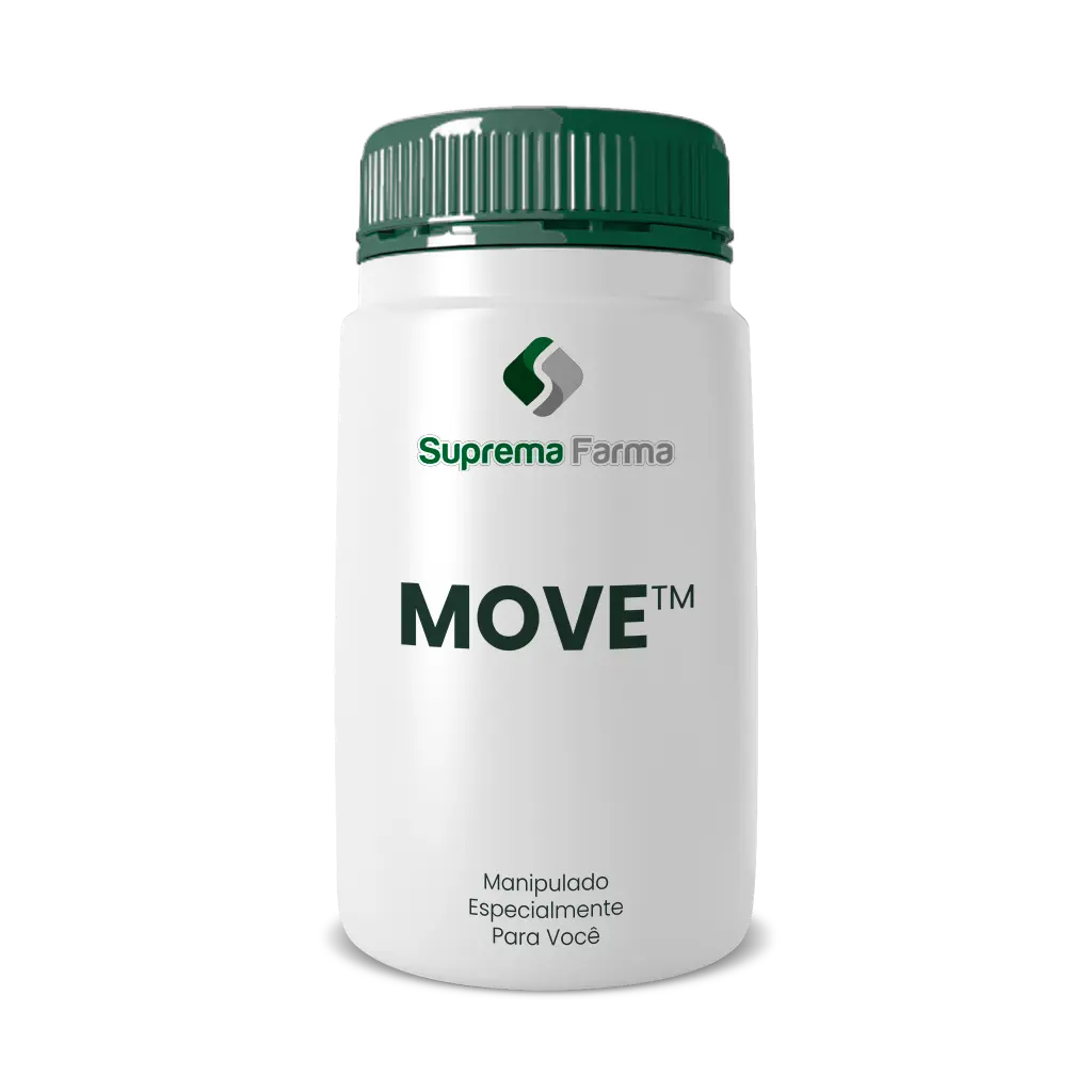 Imagem do Move (100mg)
