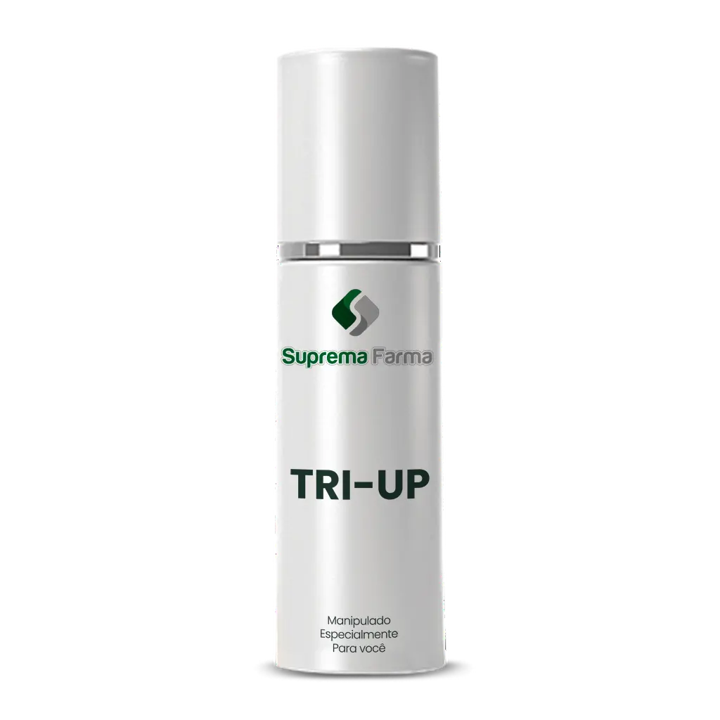 Tri-UP