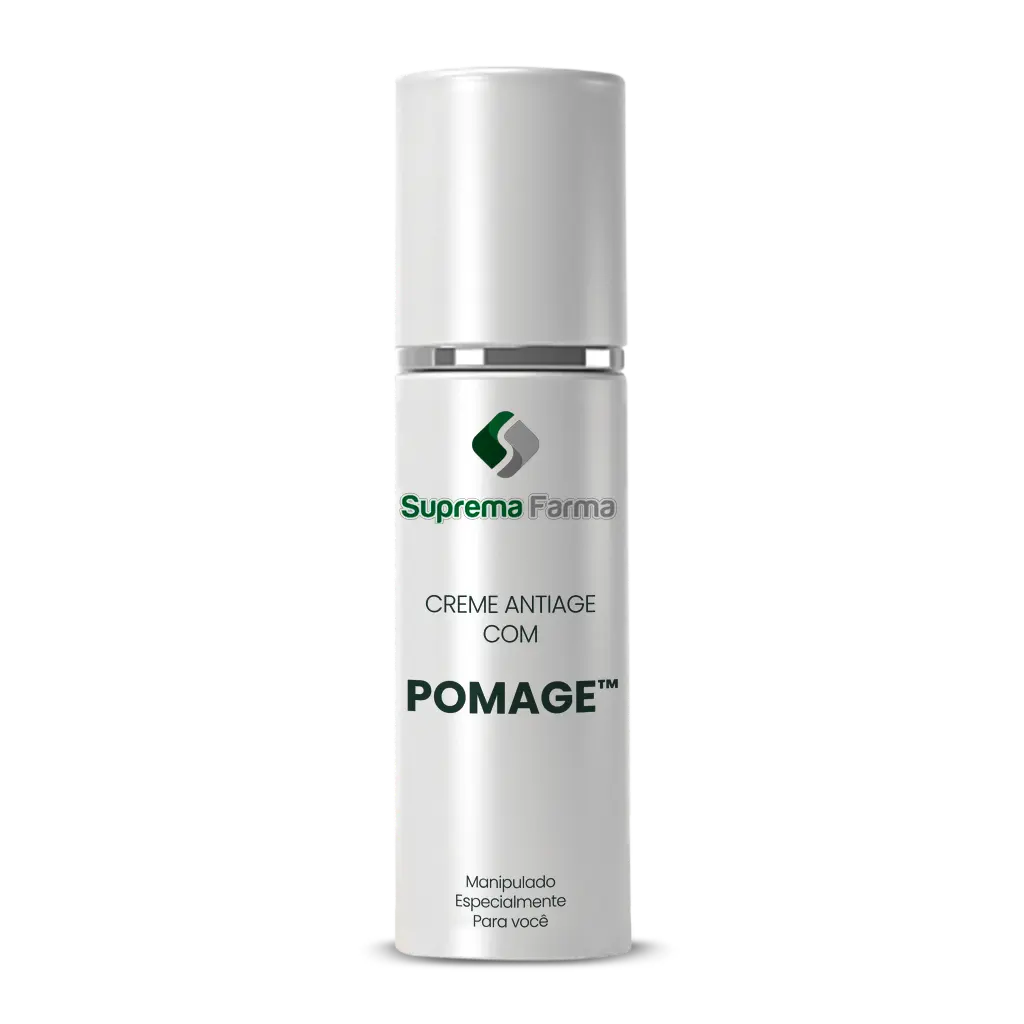 Imagem do Pomage (2%)