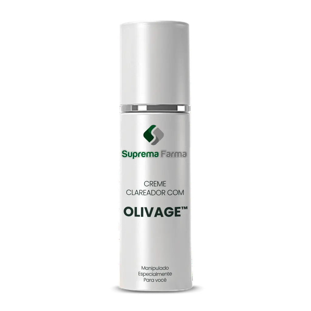 Imagem do OlivAge (1%)