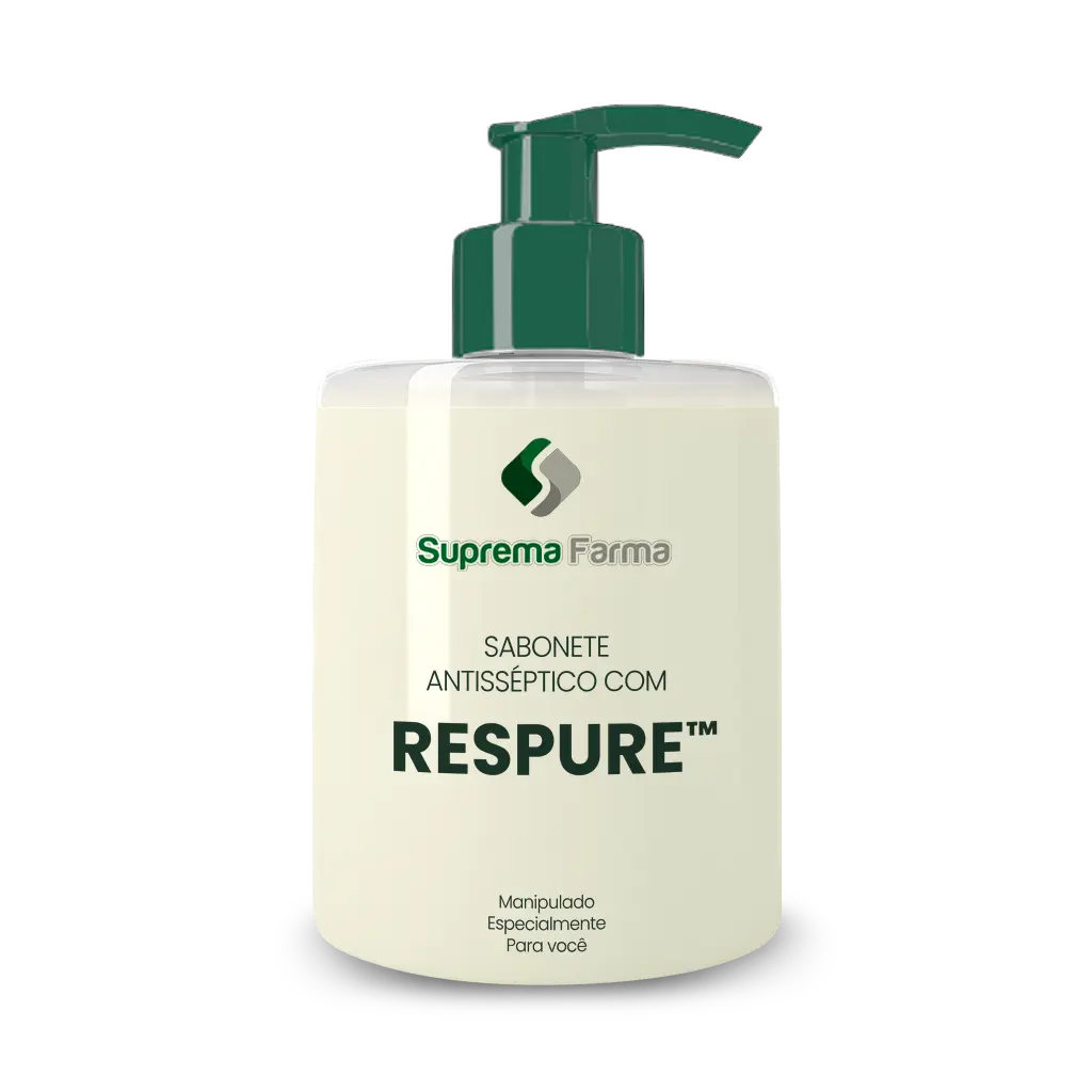 Respure  (1%)