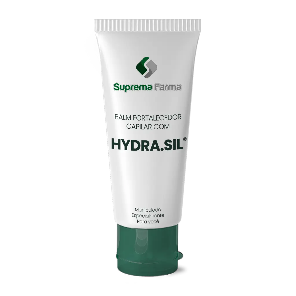 Pro Cycle Balm