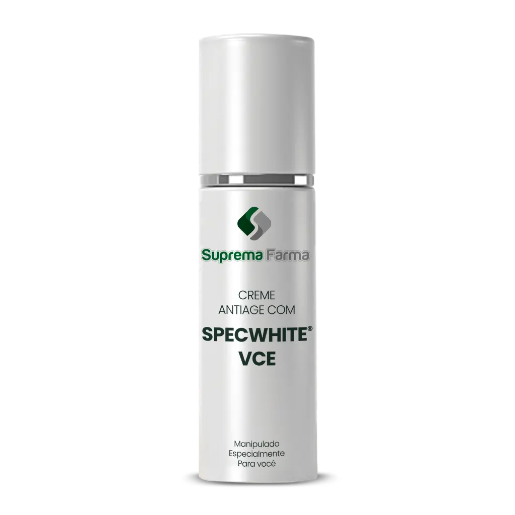 Imagem do Specwhite VCE (3%)