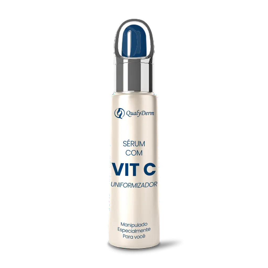 Vitamina C (20%)