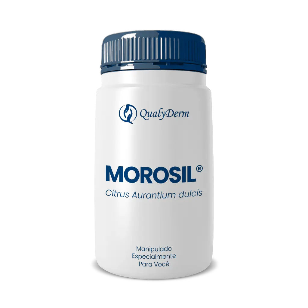 Imagem do Morosil (500mg)