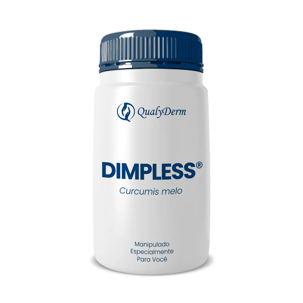 Imagem do Dimpless (40mg)