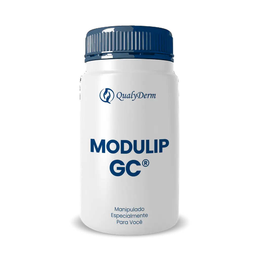 Modulip GC (200mg)