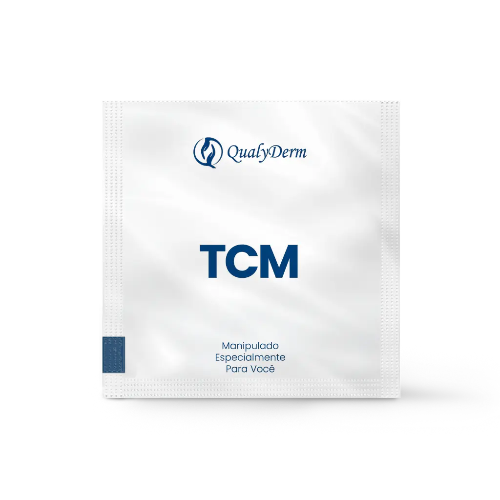 Imagem do TCM (1g)