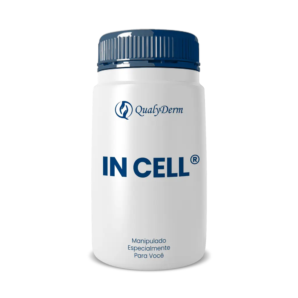 In Cell (500mg)