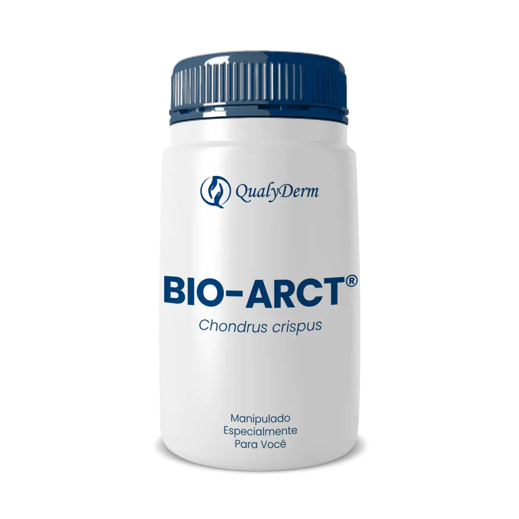 Bio-Arct (100mg)