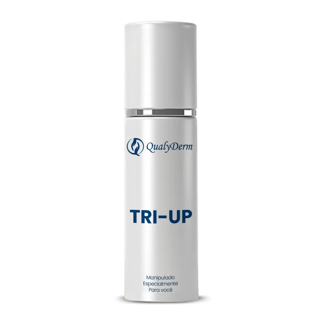 Tri-UP