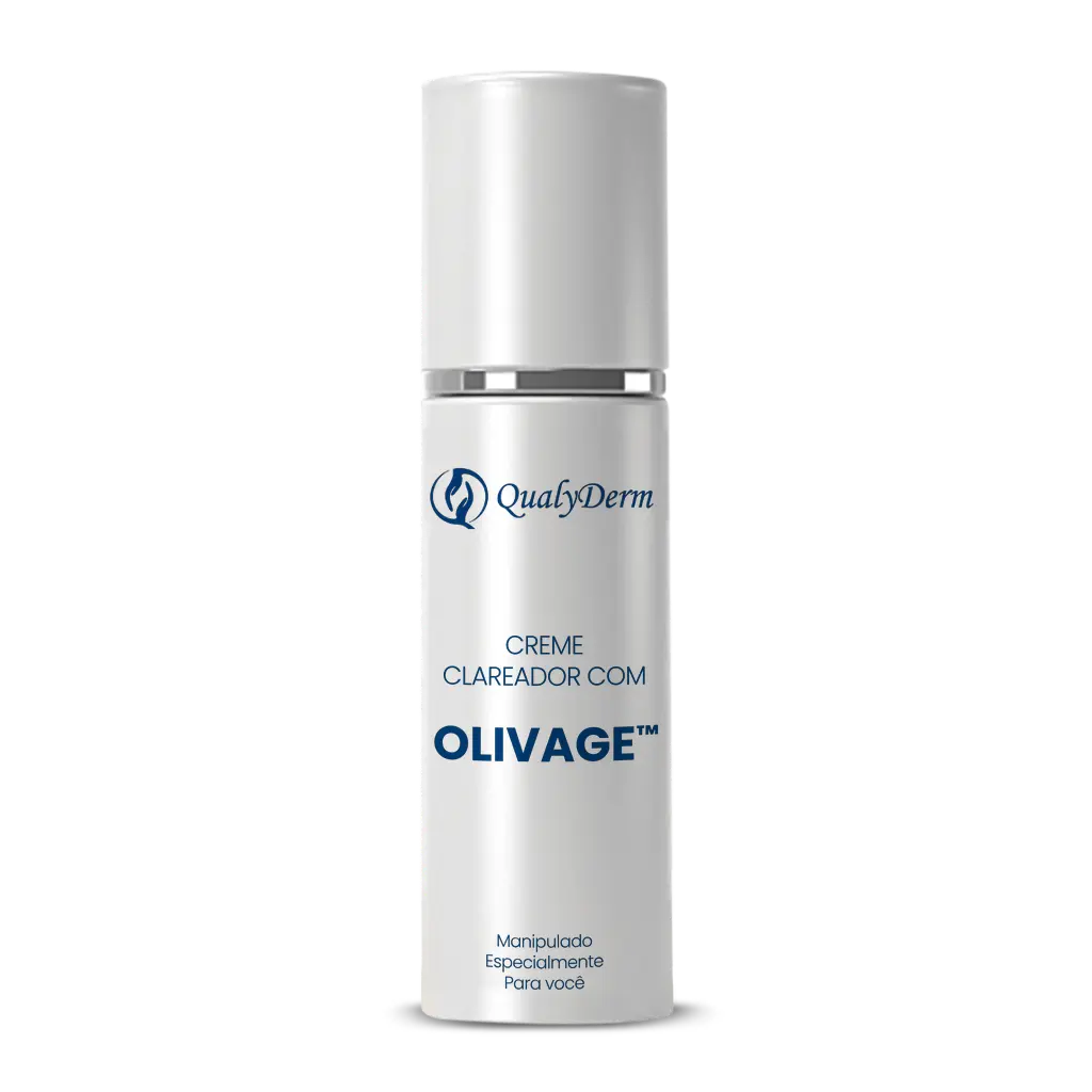 Imagem do OlivAge (1%)