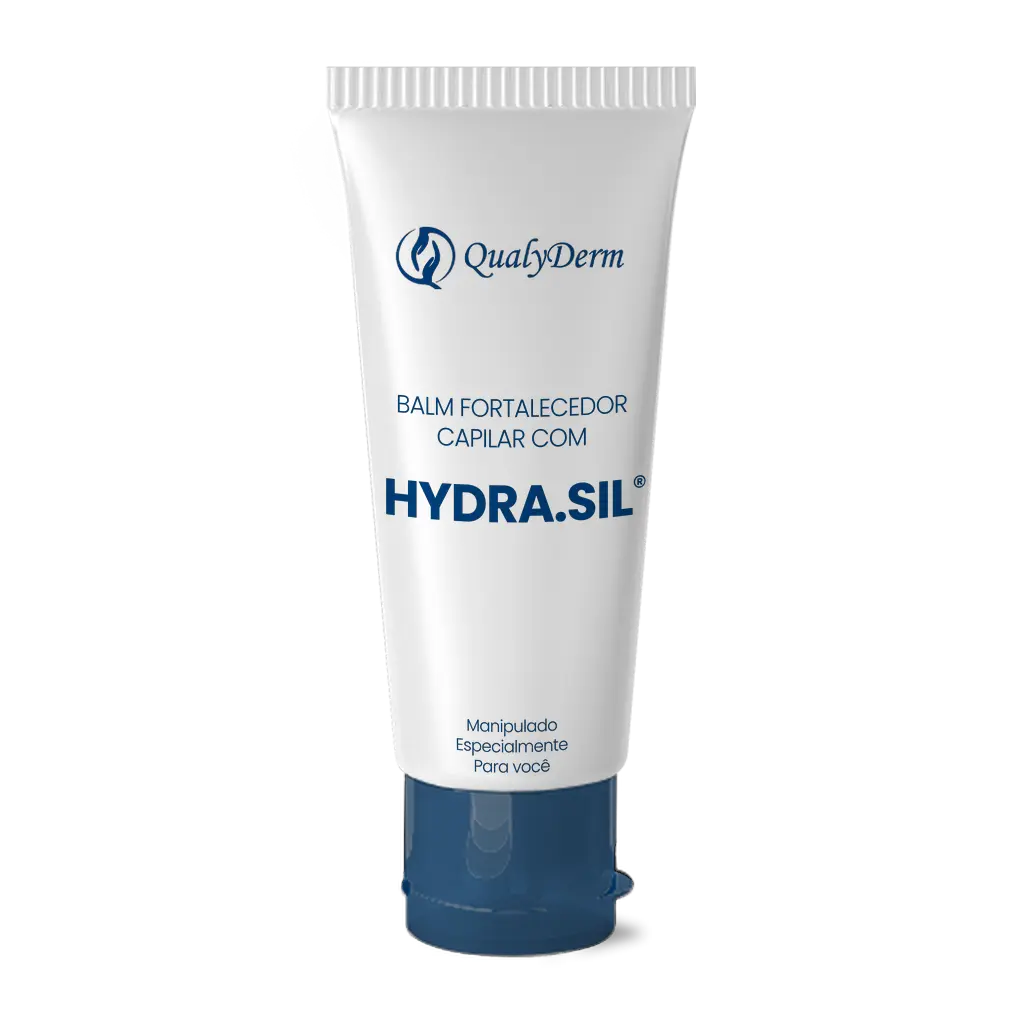 Pro Cycle Balm