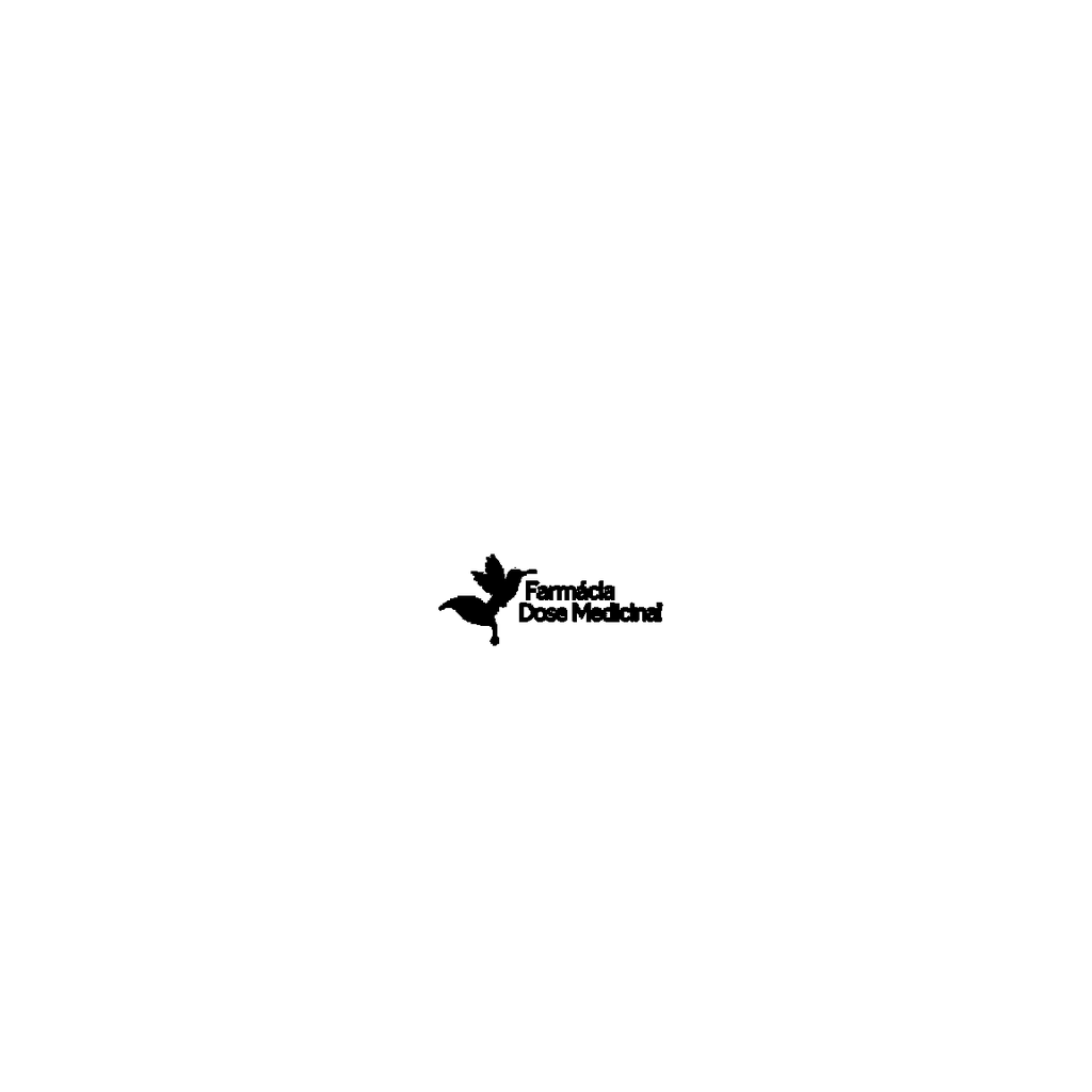 Imagem do Óleo de Argan