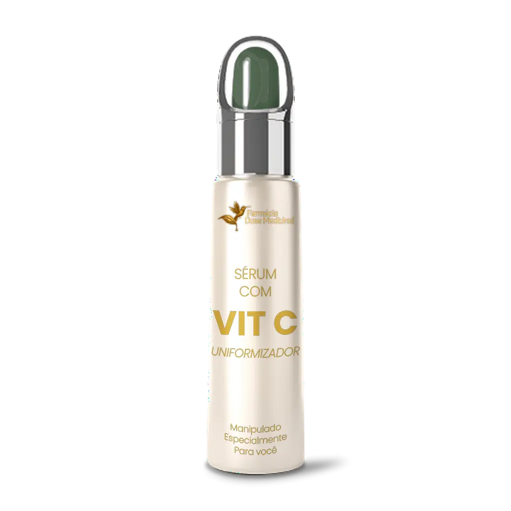 Vitamina C (20%)
