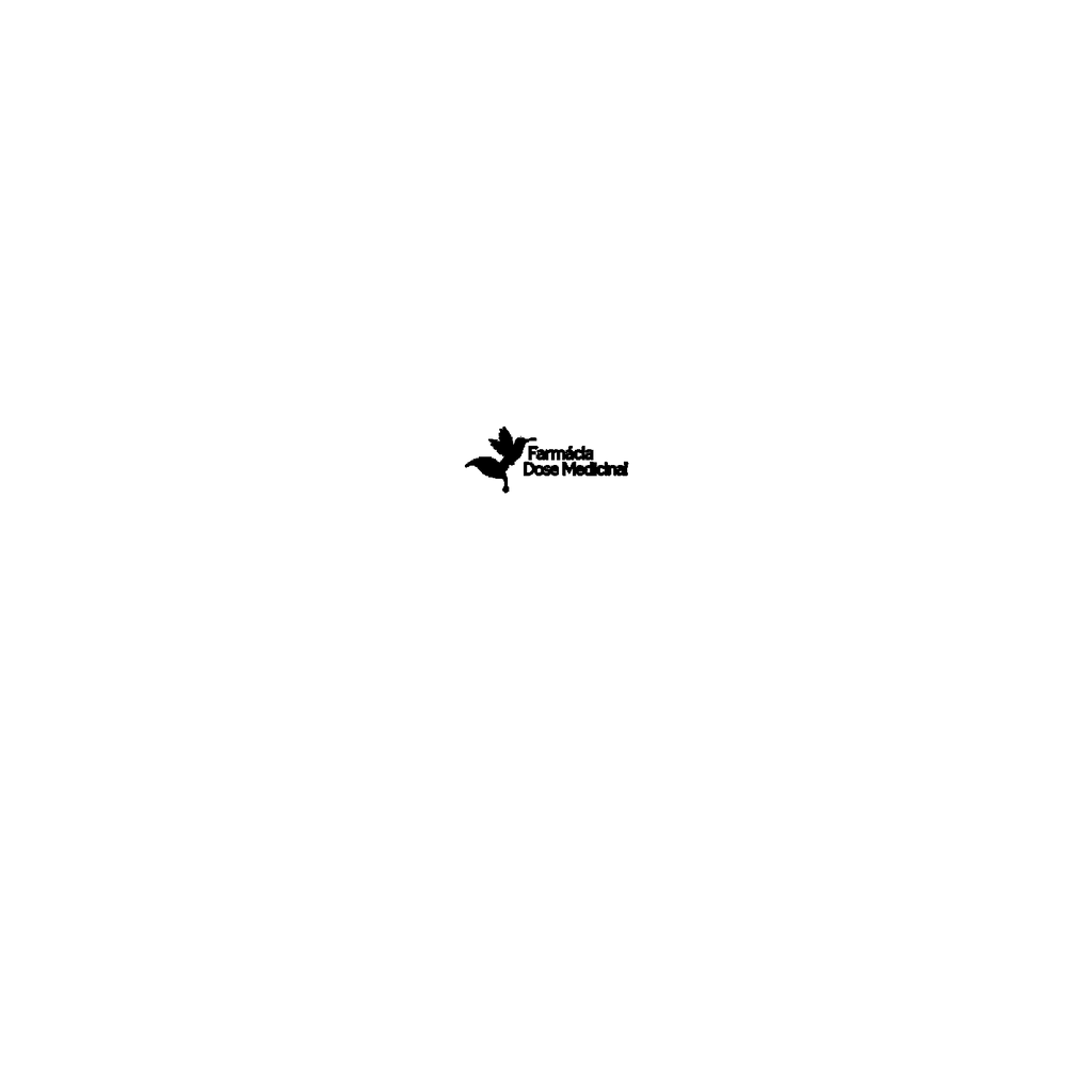 Ác. Hialurônico (5%)