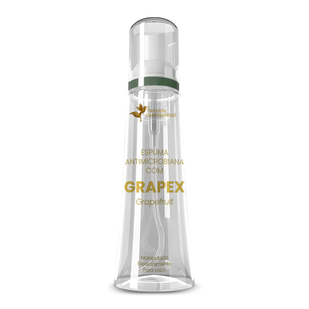 Grapex (2%)