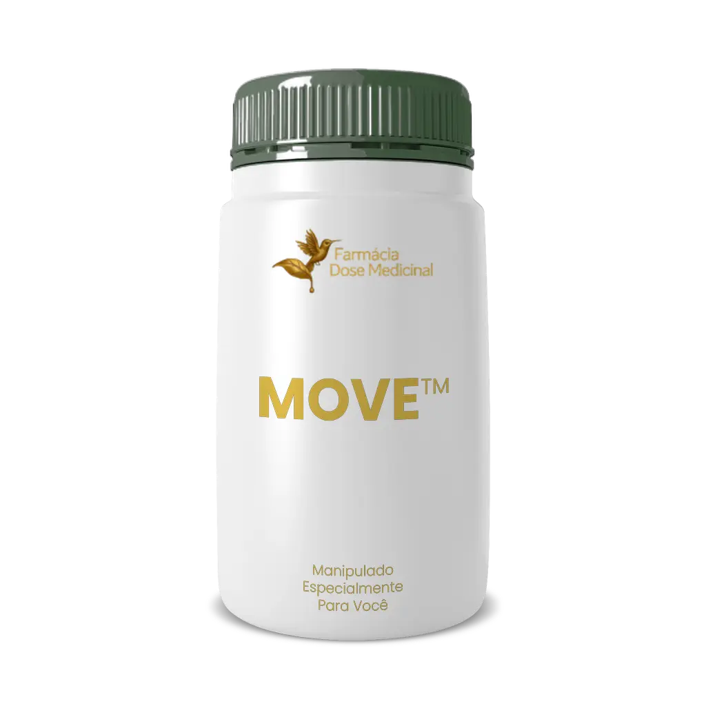 Imagem do Move (100mg)