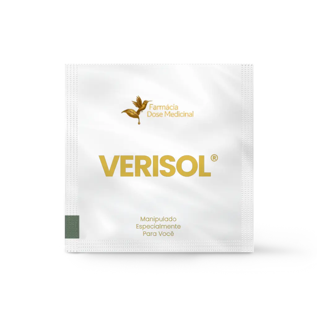 Verisol (2,5g)