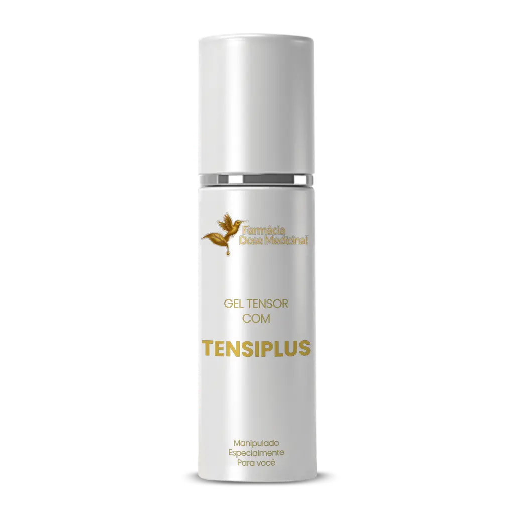 Tensiplus (10%)