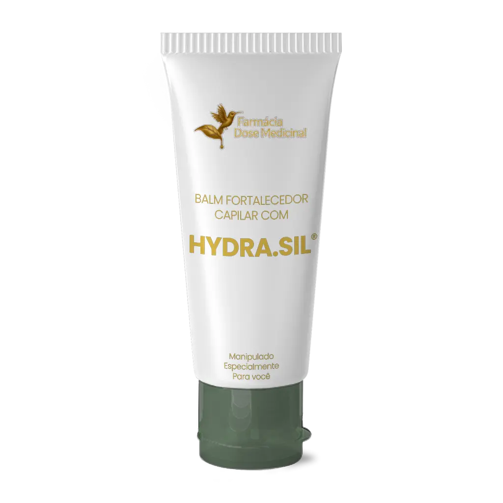 Pro Cycle Balm