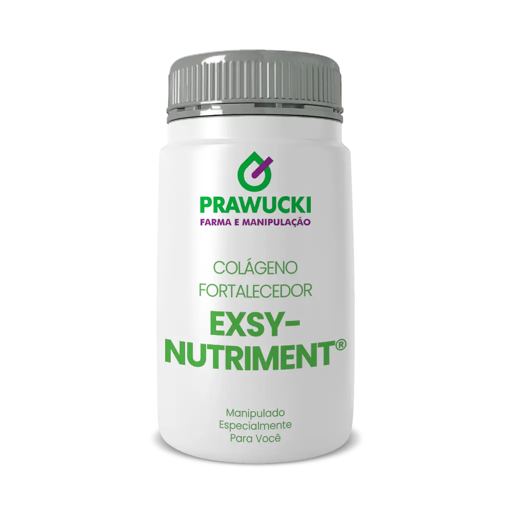 Imagem do Exsynutriment (150mg)