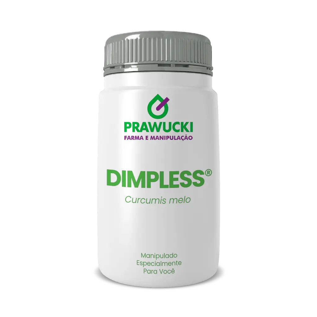 Imagem do Dimpless (40mg)
