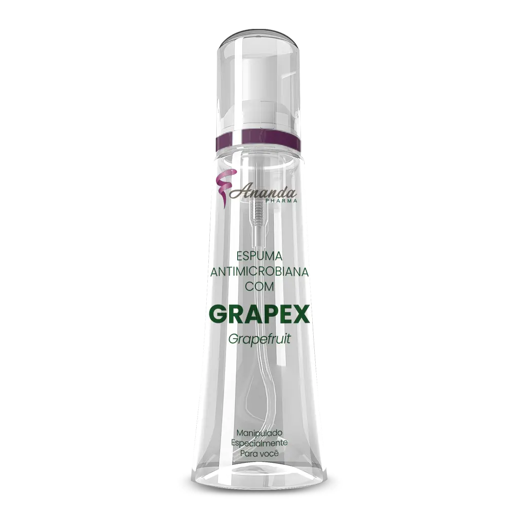 Grapex (2%)
