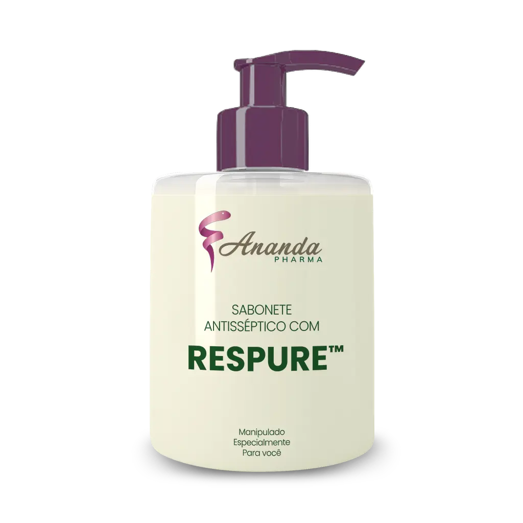 Respure  (1%)
