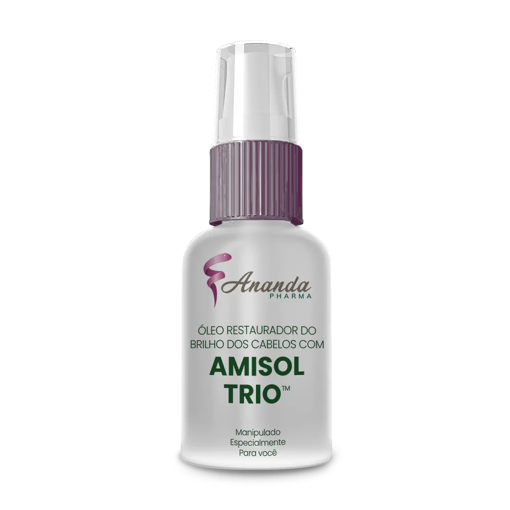 Pro Cycle Oil