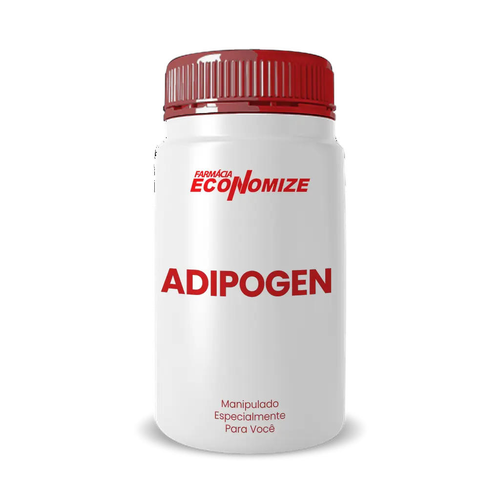 Adipogen (300mg)