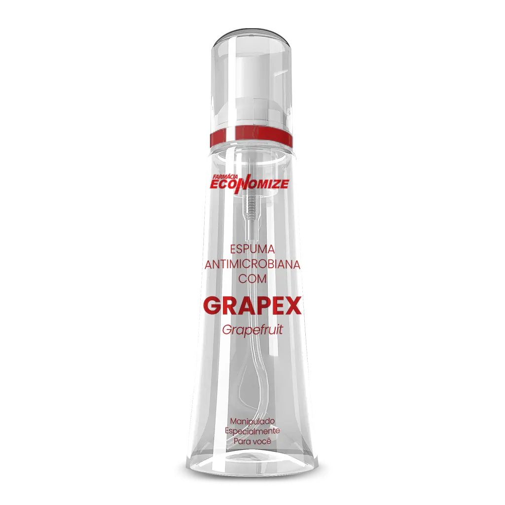 Grapex (2%)