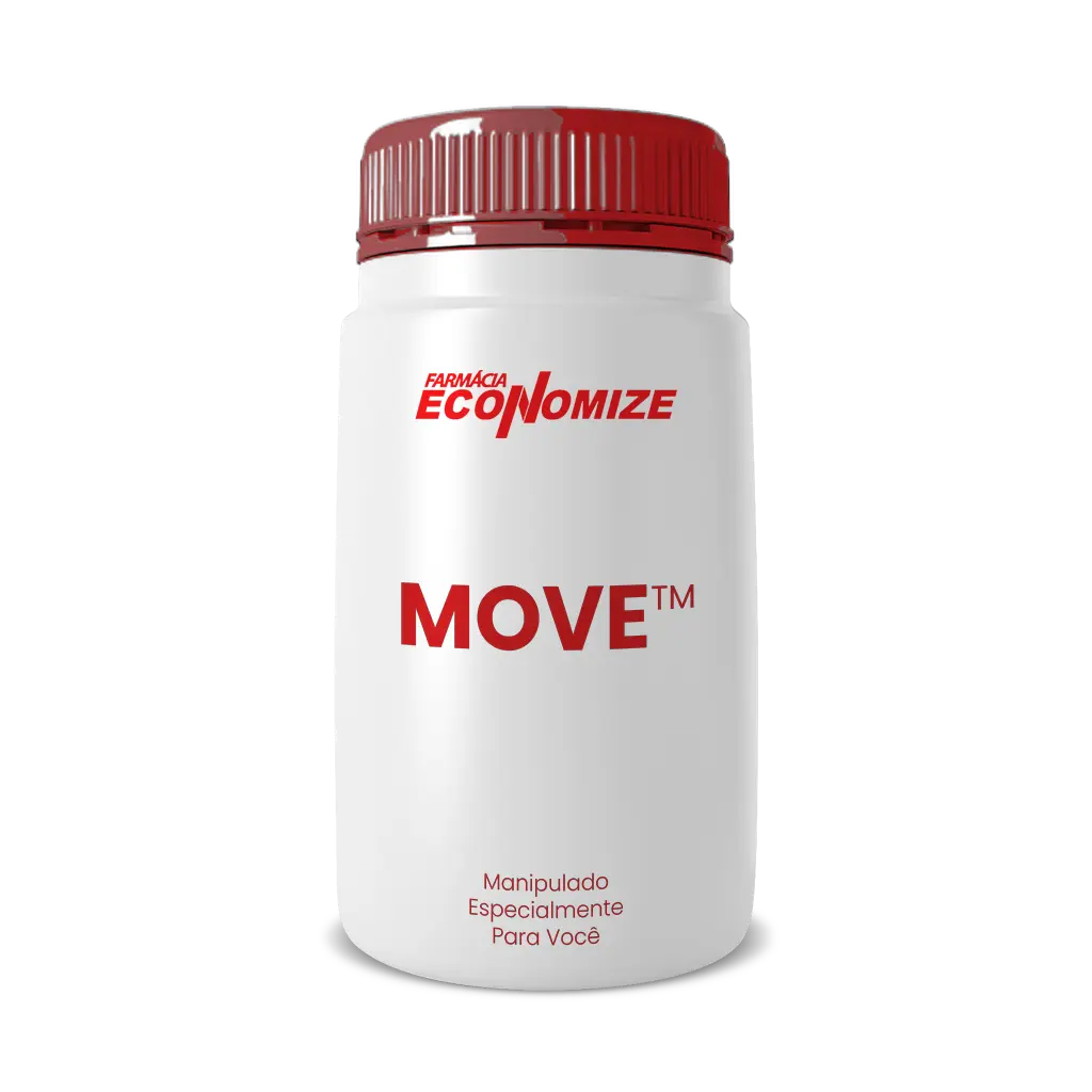 Imagem do Move (100mg)