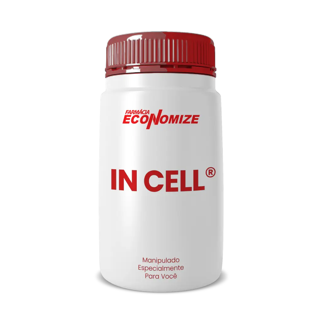 In Cell (500mg)
