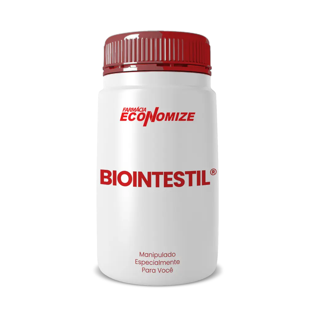 Biointestil (600mg)