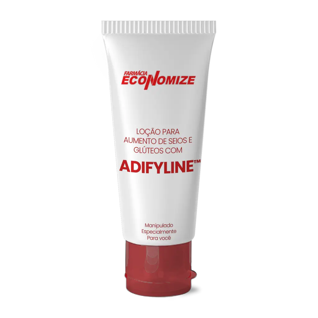 Adifyline (2%)