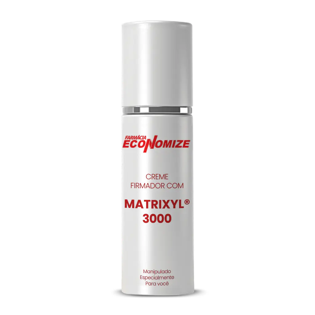 Imagem do Matrixyl 3000 (4%)