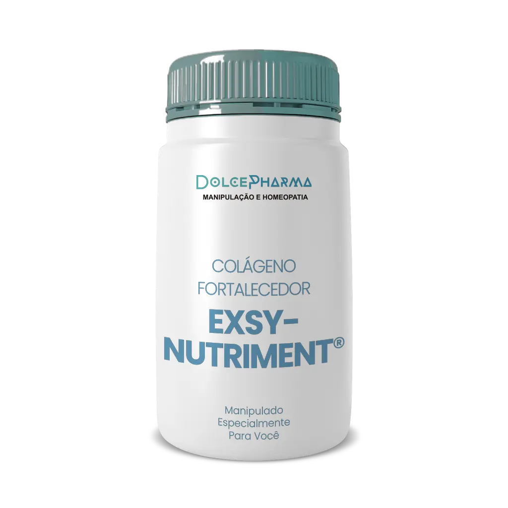 Imagem do Exsynutriment (150mg)