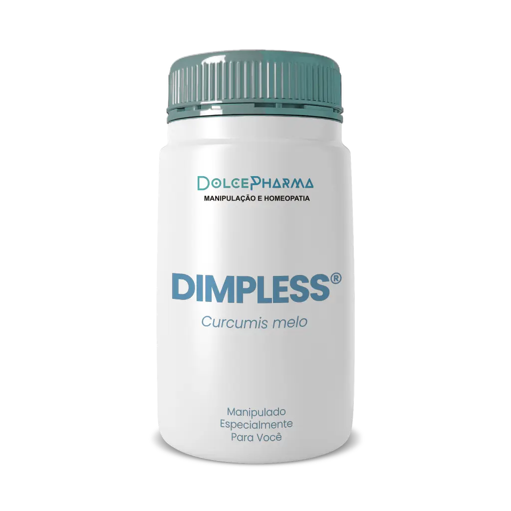 Dimpless (40mg)