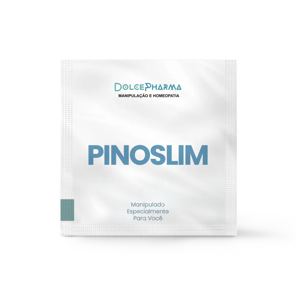 Pinoslim (2,5g)