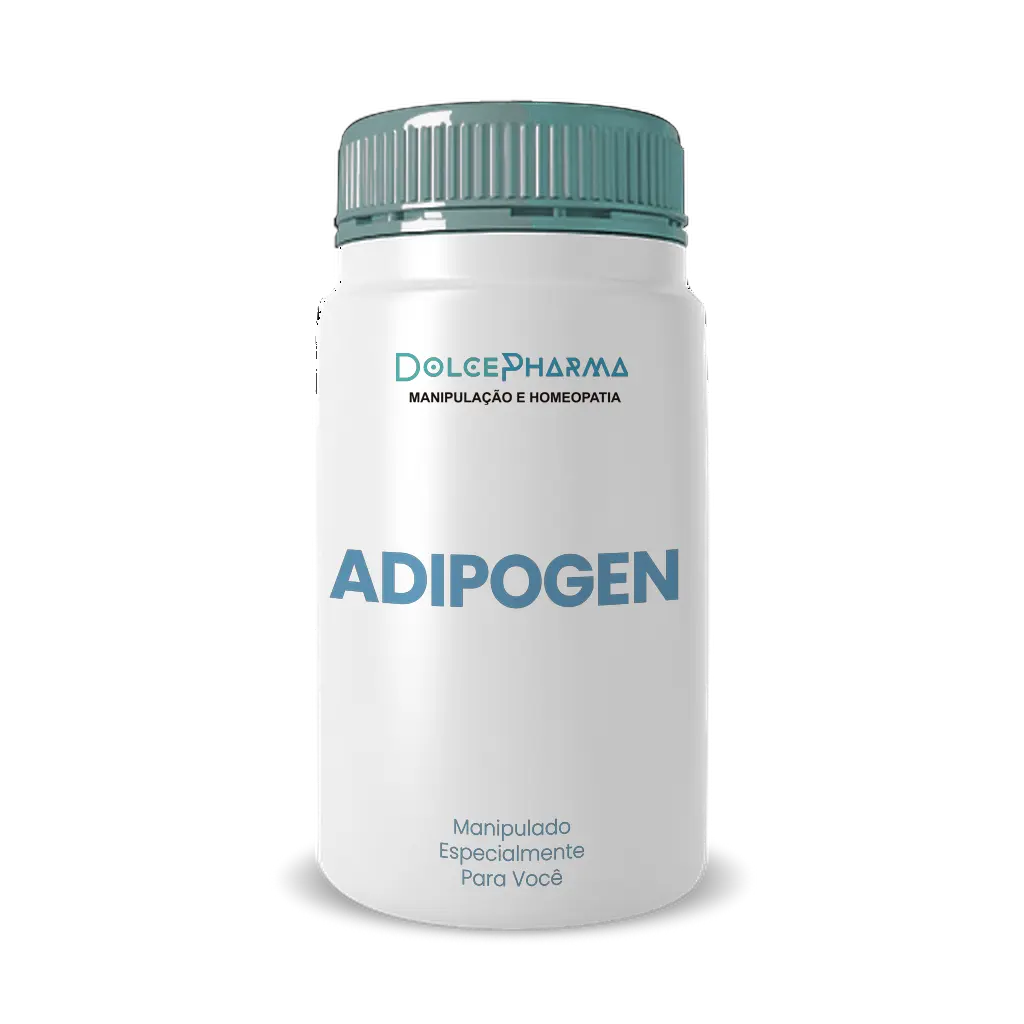 Imagem do Adipogen (300mg)