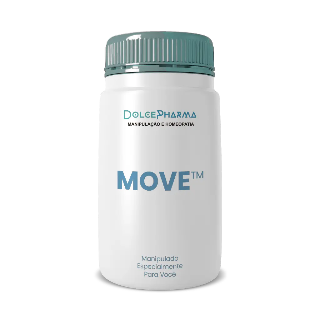 Imagem do Move (100mg)