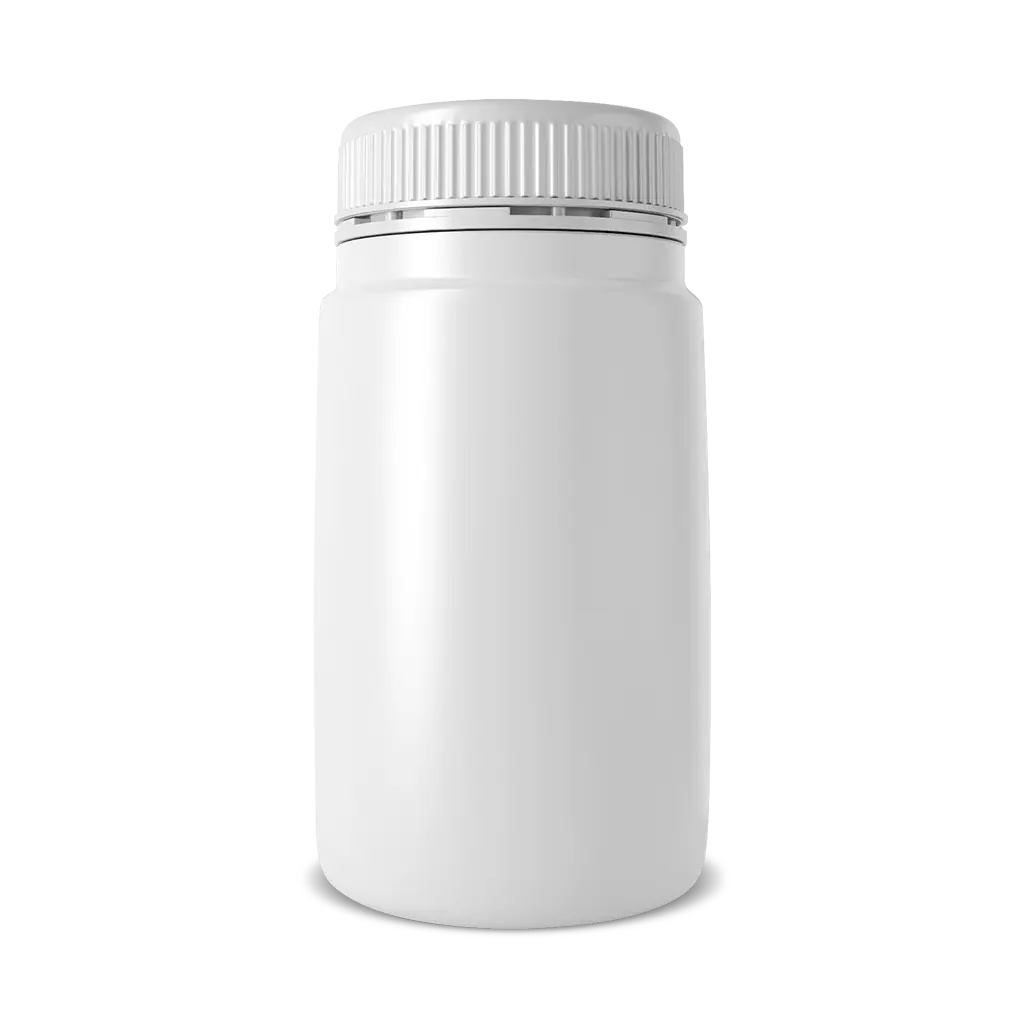 Imagem do Ác D-Aspártico (500mg)