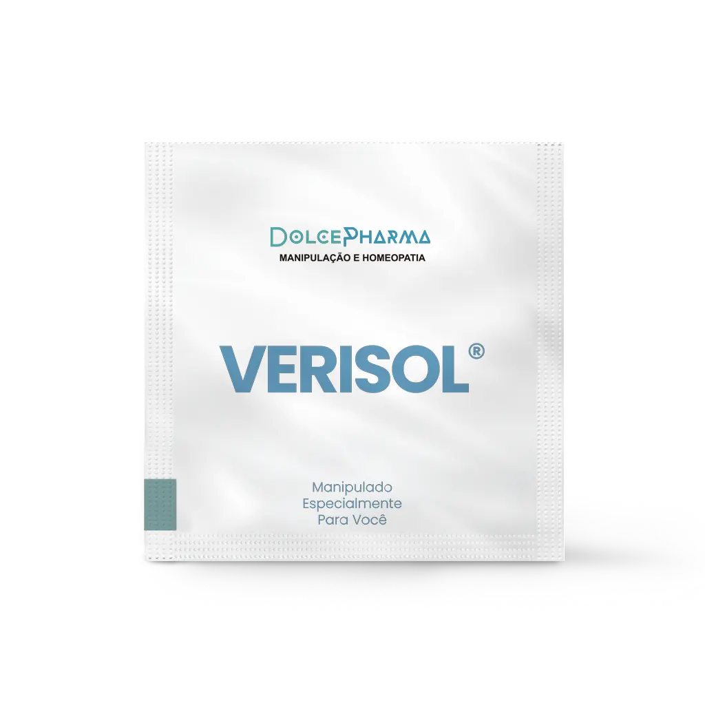 Verisol (2,5g)