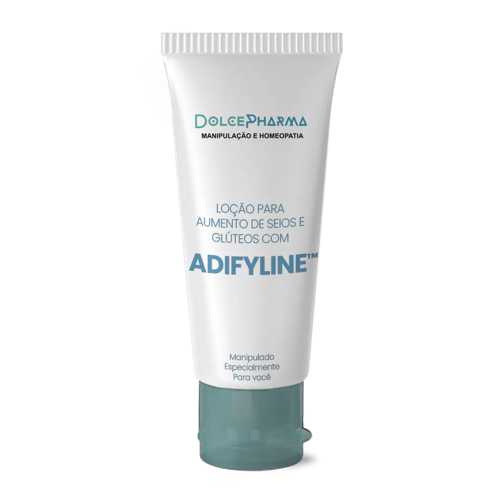 Imagem do Adifyline (2%)